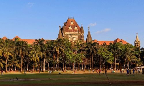 Will Hold Health Secretary Responsible If Any More Children Die Of Malnutrition: Bombay High Court