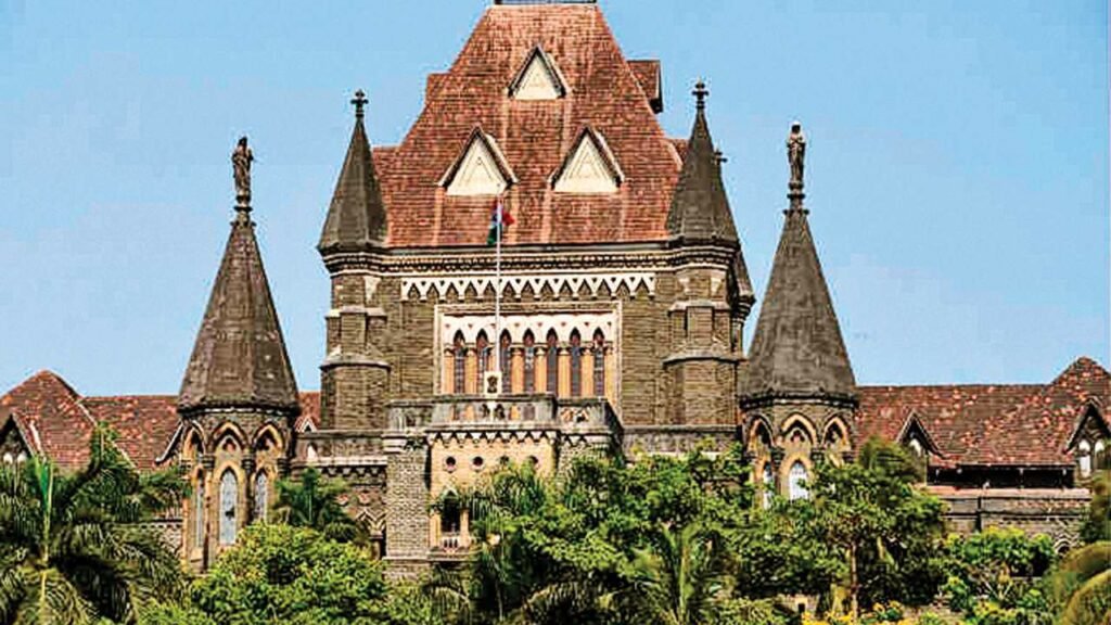 Bombay High Court Reserves Order On Default Bail Plea Of Eight Accused In Bhima Koregoan