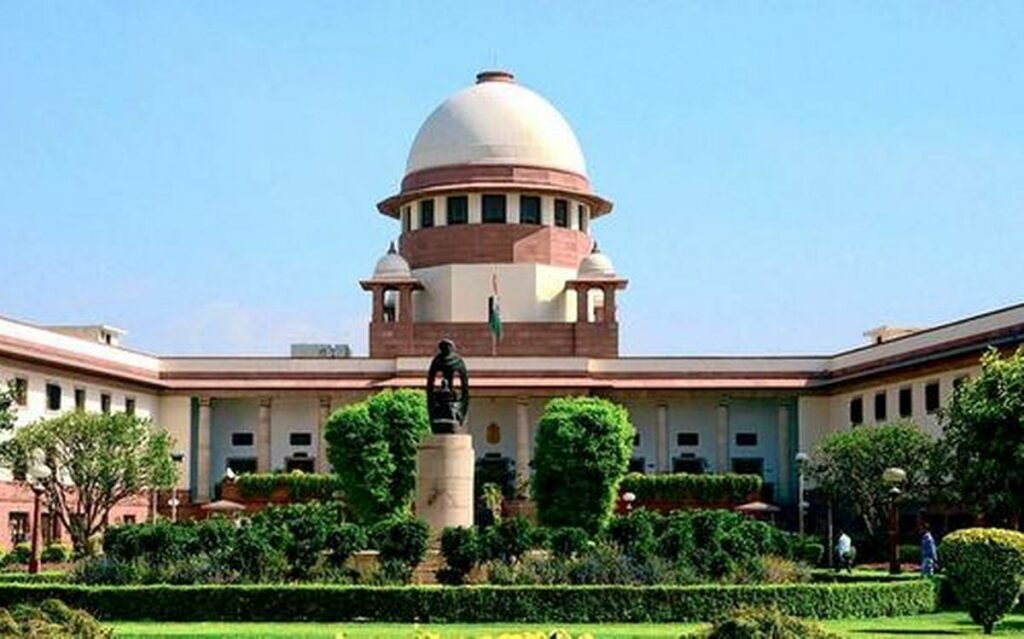 Supreme Court explains the scope and ambit of powers of the court under Section 319 CrPC