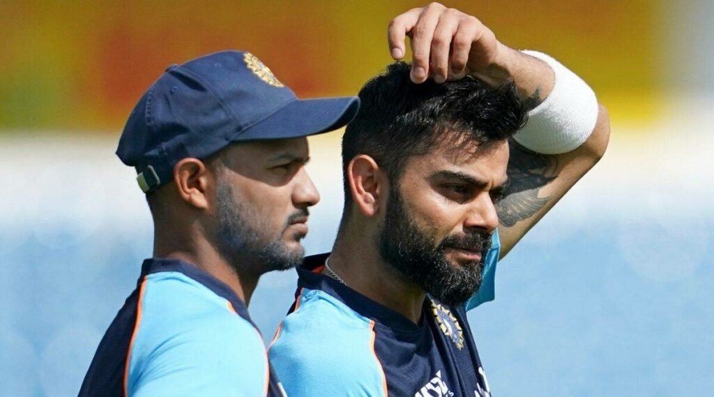 India vs England: High-flying India eyeing unassailable series lead and a big knock from Virat Kohli