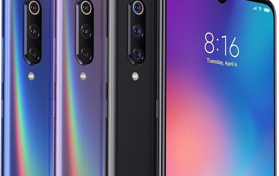 Xiaomi is dropping its ‘Mi’ branding starting with Xiaomi Mix 4: Reports – Gadgets 360