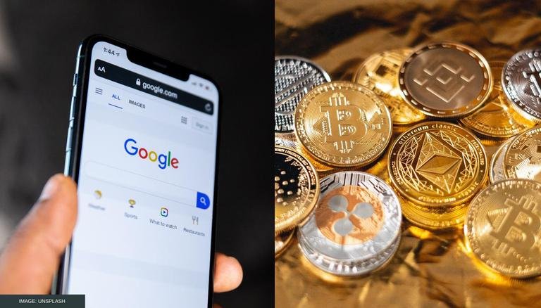 Google Play Store Removes 8 Fake Cryptocurrency Mining Apps for Tricking Users: Trend Micro