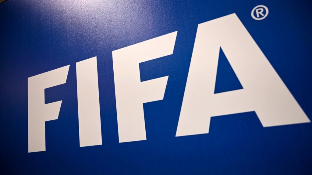 Fifa has requested that players from the premier league and la Liga be released for world cup qualifiers