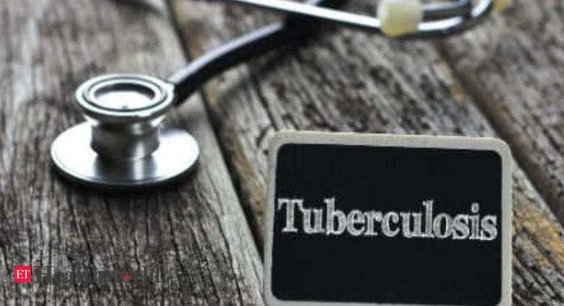 Fujifilm launched a campaign to increase awareness of tuberculosis in India