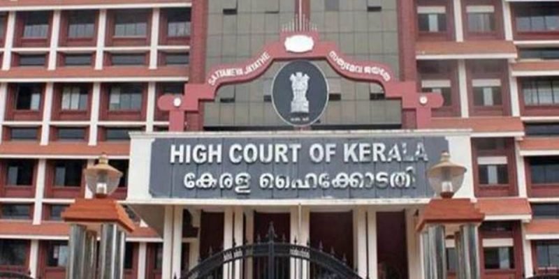 Kerala High Court stays charging of stacking, loading charge by labourers at Food Corporation of India (FCI) godowns