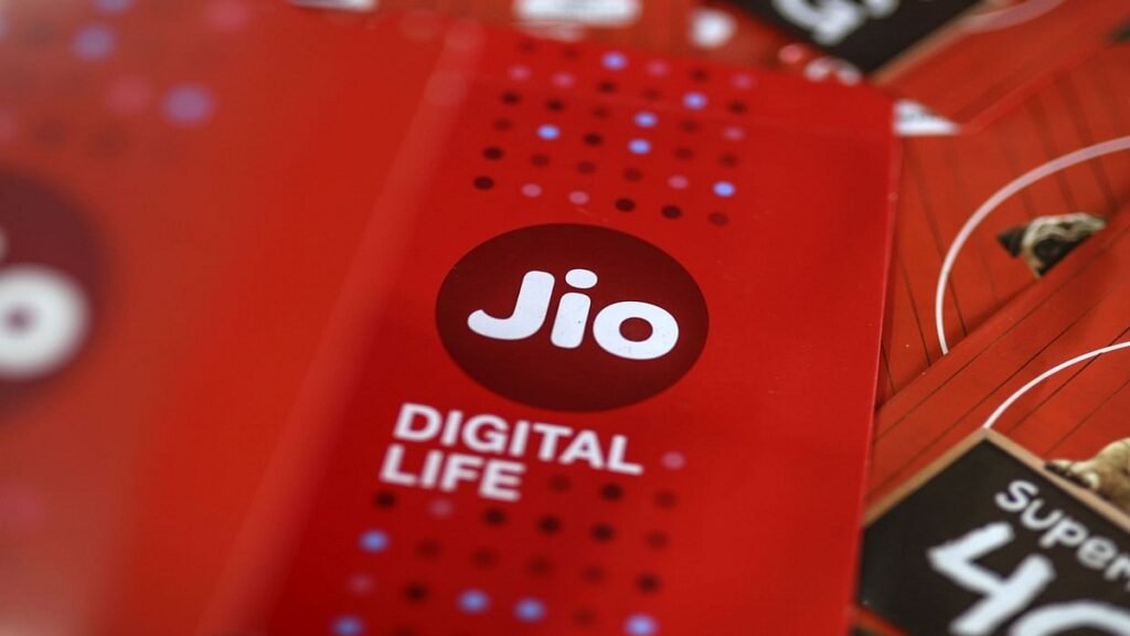 A Big Boost for Jio and Airtel in Subscription in June 2021