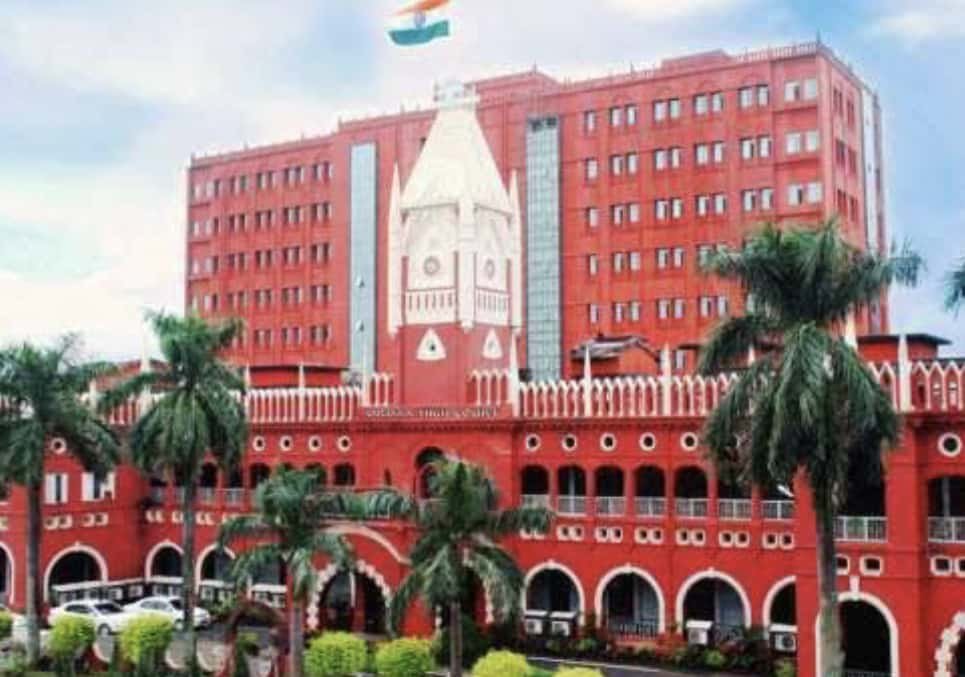 This HC initiates Suo Motu proceedings of the cases pending against MP/ MLA’s