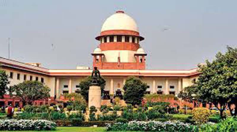 ‘Divorced’ Daughter Cannot be Treated at Par With ‘Widowed’ or ‘Unmarried’ Daughter: Supreme Court