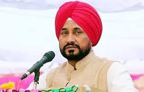 Punjab Chief Minister Charanjit Singh Channi defends desire of Cabinet, pinnacle regulation officer APS Deol