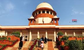 The collegium of the supreme court recommended new chief justices for at least 13 high courts, transparency takes a hit