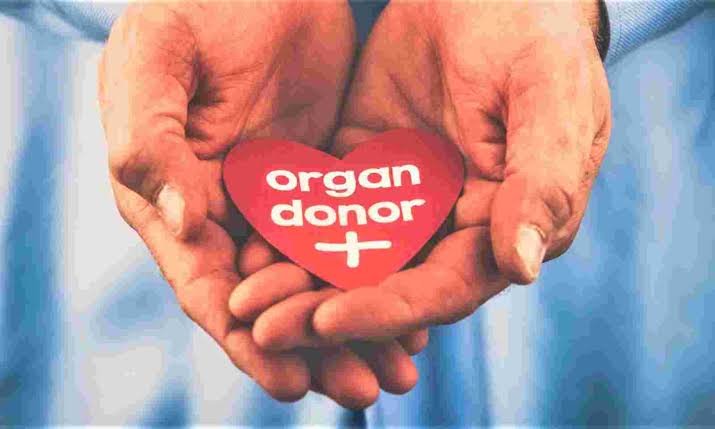 organ donations cannot prohibit on the basis of criminal antecedents: Kerala High Court