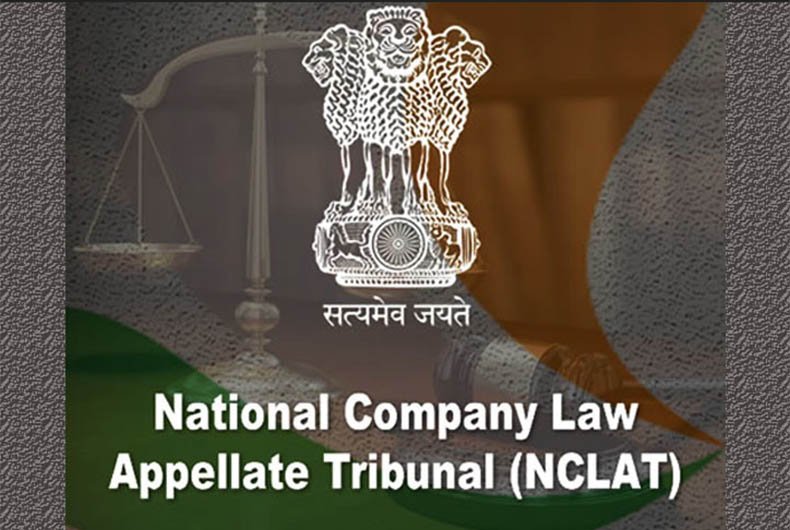 The Supreme court said that KK Venugopal solved the problem of the early removal of Justice Cheema from his post and reinstated again him as chairperson of NCLAT till 20 September.