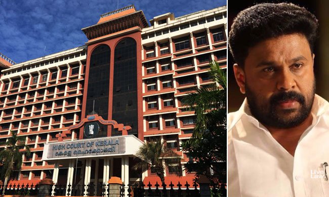 Sufficient Reasons Required To Recall Witnesses: Kerala High Court